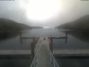 ./images/calvert/dock/20220823/dock20220823_105502.jpg