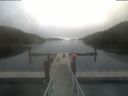 ./images/calvert/dock/20220823/dock20220823_110004.jpg