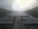 ./images/calvert/dock/20220823/dock20220823_110502.jpg