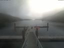 ./images/calvert/dock/20220823/dock20220823_111004.jpg