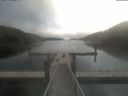 ./images/calvert/dock/20220823/dock20220823_111502.jpg