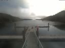 ./images/calvert/dock/20220823/dock20220823_112003.jpg