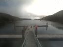 ./images/calvert/dock/20220823/dock20220823_112501.jpg