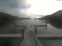 ./images/calvert/dock/20220823/dock20220823_113002.jpg
