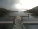 ./images/calvert/dock/20220823/dock20220823_113501.jpg