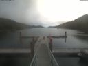 ./images/calvert/dock/20220823/dock20220823_114002.jpg