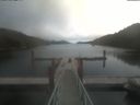 ./images/calvert/dock/20220823/dock20220823_114504.jpg