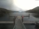 ./images/calvert/dock/20220823/dock20220823_115004.jpg