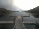 ./images/calvert/dock/20220823/dock20220823_115504.jpg