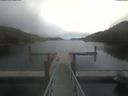 ./images/calvert/dock/20220823/dock20220823_120004.jpg