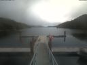 ./images/calvert/dock/20220823/dock20220823_120502.jpg