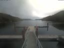 ./images/calvert/dock/20220823/dock20220823_121003.jpg