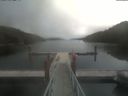 ./images/calvert/dock/20220823/dock20220823_121503.jpg