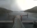 ./images/calvert/dock/20220823/dock20220823_122001.jpg
