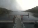 ./images/calvert/dock/20220823/dock20220823_122501.jpg