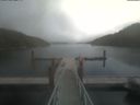 ./images/calvert/dock/20220823/dock20220823_123004.jpg