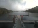 ./images/calvert/dock/20220823/dock20220823_123504.jpg