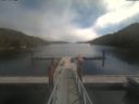 ./images/calvert/dock/20220823/dock20220823_124002.jpg