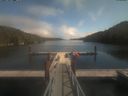./images/calvert/dock/20220823/dock20220823_124504.jpg
