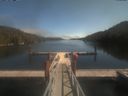 ./images/calvert/dock/20220823/dock20220823_125004.jpg
