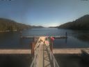 ./images/calvert/dock/20220823/dock20220823_130001.jpg
