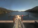 ./images/calvert/dock/20220823/dock20220823_131004.jpg