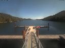 ./images/calvert/dock/20220823/dock20220823_131502.jpg