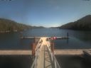 ./images/calvert/dock/20220823/dock20220823_132004.jpg