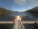 ./images/calvert/dock/20220823/dock20220823_132502.jpg