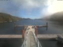 ./images/calvert/dock/20220823/dock20220823_133004.jpg