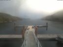 ./images/calvert/dock/20220823/dock20220823_133502.jpg