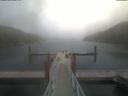 ./images/calvert/dock/20220823/dock20220823_134004.jpg