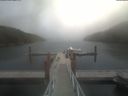 ./images/calvert/dock/20220823/dock20220823_134503.jpg