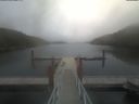 ./images/calvert/dock/20220823/dock20220823_135001.jpg