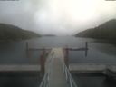 ./images/calvert/dock/20220823/dock20220823_135501.jpg