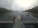 ./images/calvert/dock/20220823/dock20220823_140002.jpg