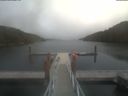 ./images/calvert/dock/20220823/dock20220823_140502.jpg