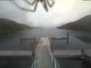 ./images/calvert/dock/20220823/dock20220823_141004.jpg