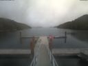 ./images/calvert/dock/20220823/dock20220823_141504.jpg