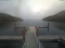 ./images/calvert/dock/20220823/dock20220823_142004.jpg