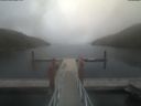 ./images/calvert/dock/20220823/dock20220823_142504.jpg