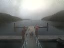 ./images/calvert/dock/20220823/dock20220823_143503.jpg