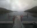 ./images/calvert/dock/20220823/dock20220823_144003.jpg