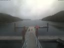 ./images/calvert/dock/20220823/dock20220823_144501.jpg