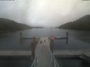 ./images/calvert/dock/20220823/dock20220823_145002.jpg