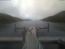 ./images/calvert/dock/20220823/dock20220823_145504.jpg