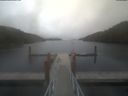 ./images/calvert/dock/20220823/dock20220823_150004.jpg
