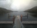 ./images/calvert/dock/20220823/dock20220823_151002.jpg