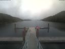 ./images/calvert/dock/20220823/dock20220823_151502.jpg