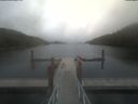 ./images/calvert/dock/20220823/dock20220823_152003.jpg